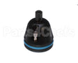 1558345 Franke Brewing Piston 50E Assembled
