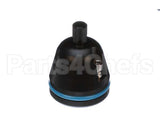 1558345 Franke Brewing Piston 50E Assembled