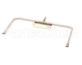 155835 Marshall Air Flame Runner Lower Burner