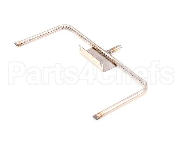 155835 Marshall Air Flame Runner Lower Burner