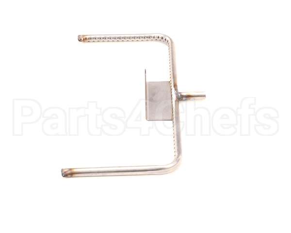 155835 Marshall Air Flame Runner Lower Burner