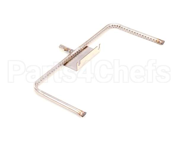 155835 Marshall Air Flame Runner Lower Burner