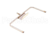 155835 Marshall Air Flame Runner Lower Burner