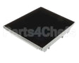 1558355 Franke Operator Panel Fm Series
