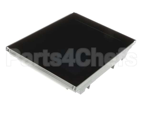 1558355 Franke Operator Panel Fm Series