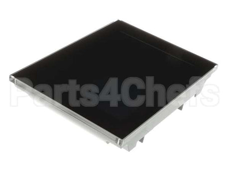 1558355 Franke Operator Panel Fm Series