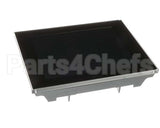 1558355 Franke Operator Panel Fm Series