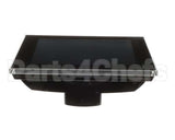 1558355 Franke Operator Panel Fm Series