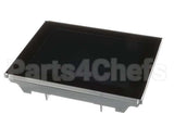 1558355 Franke Operator Panel Fm Series