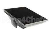 1558355 Franke Operator Panel Fm Series