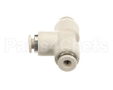 1558358 Franke Pushfit Tee Union