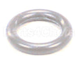 1558369 Franke O-Ring 6.7X1.8 Epdm