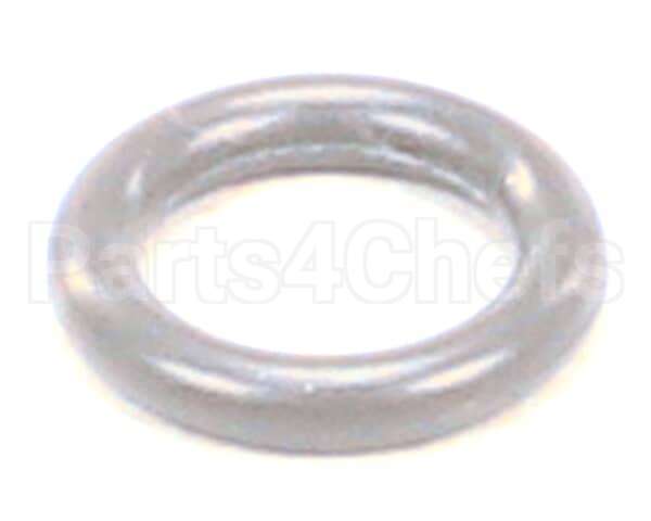 1558369 Franke O-Ring 6.7X1.8 Epdm