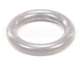 1558369 Franke O-Ring 6.7X1.8 Epdm