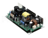 1558371 Franke Switch. Power Supply Ips 1920