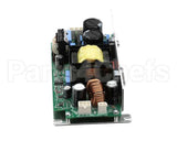1558371 Franke Switch. Power Supply Ips 1920