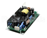 1558371 Franke Switch. Power Supply Ips 1920