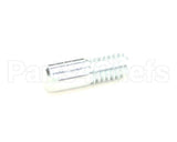 1558372 Franke Temperature Sensor With Screw