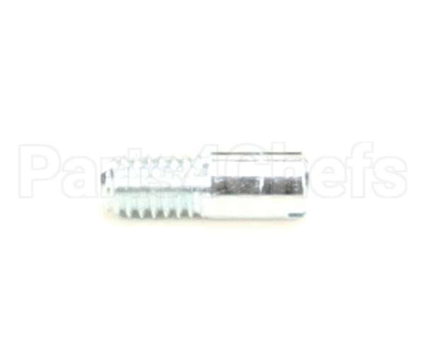 1558372 Franke Temperature Sensor With Screw