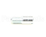 1558372 Franke Temperature Sensor With Screw