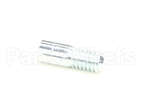 1558372 Franke Temperature Sensor With Screw
