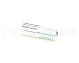 1558372 Franke Temperature Sensor With Screw