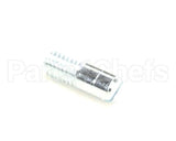 1558372 Franke Temperature Sensor With Screw