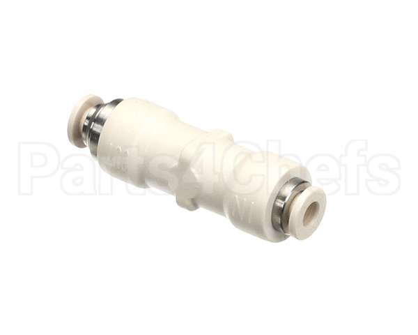 1558374 Franke Nonreturn Valve 4Ff
