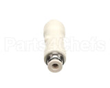 1558374 Franke Nonreturn Valve 4Ff