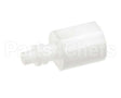 1558376 Franke Union For Milk Supply