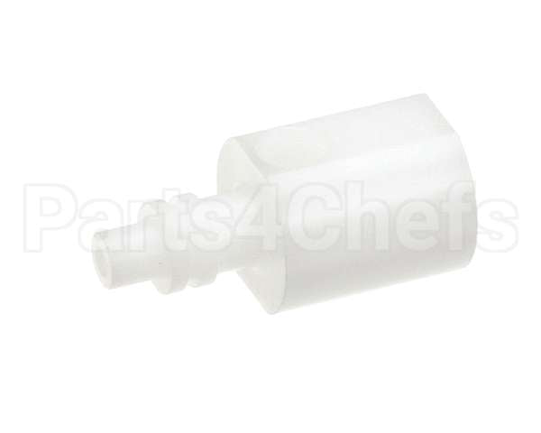 1558376 Franke Union For Milk Supply