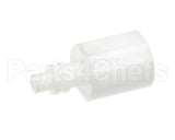 1558376 Franke Union For Milk Supply