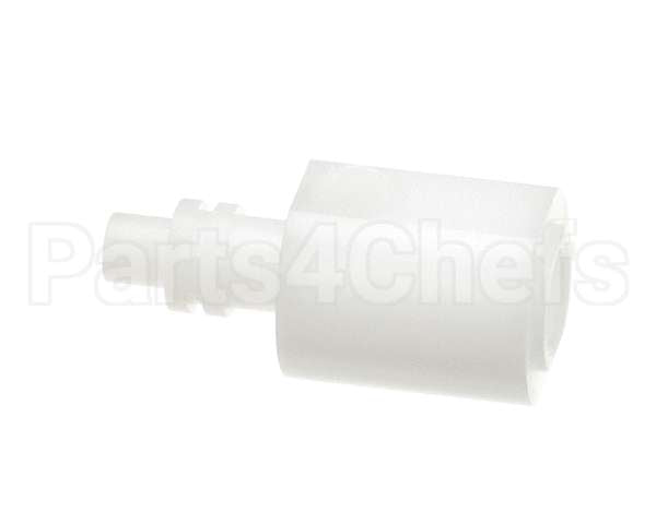 1558376 Franke Union For Milk Supply