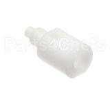 1558376 Franke Union For Milk Supply