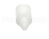 1558376 Franke Union For Milk Supply
