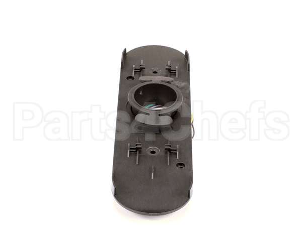 1558382 Franke Support Plate For Center Grind