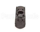 1558382 Franke Support Plate For Center Grind