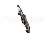 1558383 Franke Support Plate For Outer Grinde