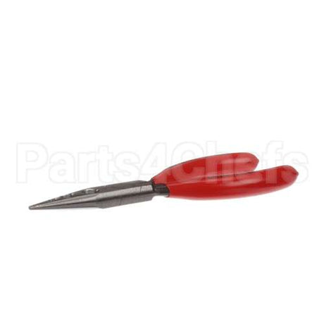 1558397 Franke Hose Pliers