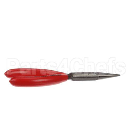 1558397 Franke Hose Pliers
