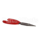 1558397 Franke Hose Pliers