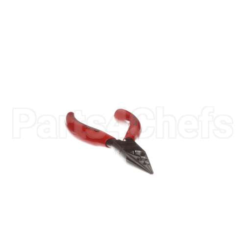 1558397 Franke Hose Pliers