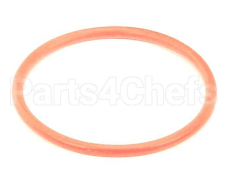 1558400 Franke O-Ring