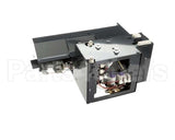 1558405 Franke Heating Unit 3 230V