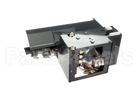 1558405 Franke Heating Unit 3 230V