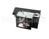 1558405 Franke Heating Unit 3 230V