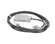 1558408 Franke Level Sensor Cd50Cnf07Nc32111