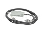 1558408 Franke Level Sensor Cd50Cnf07Nc32111