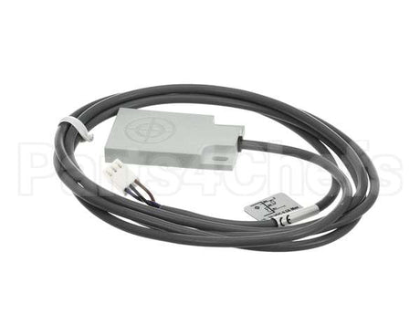 1558408 Franke Level Sensor Cd50Cnf07Nc32111