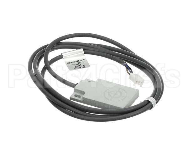 1558408 Franke Level Sensor Cd50Cnf07Nc32111